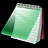 Notepad32023° v6.23.203.2