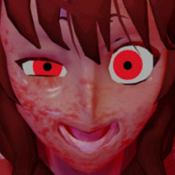 saikonosutokaʥ