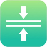 金舟压缩宝官方版 v2.3.4.0