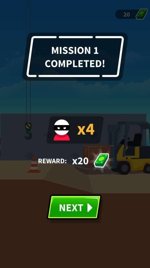 ع3