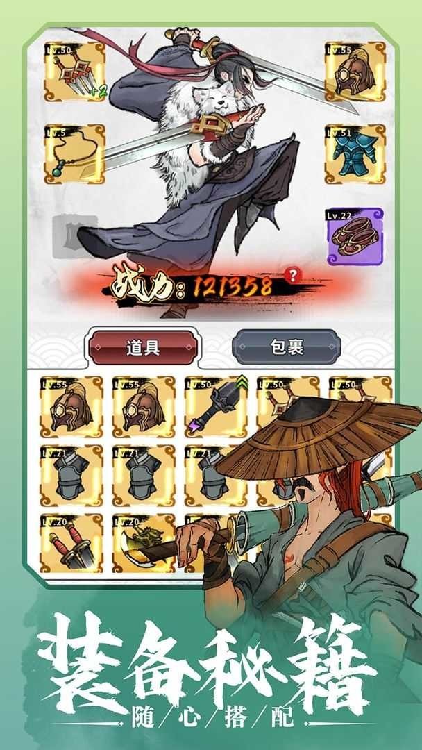 ̫3