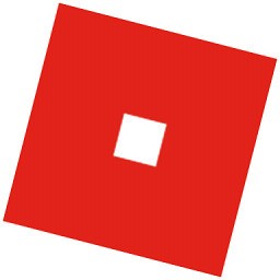 robloxʰ