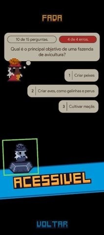 ũðռ2