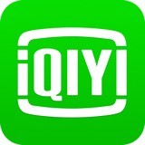 爱奇艺轮播台官方版 v10.9.0.7326
