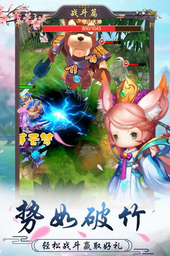 ʮСԪ3