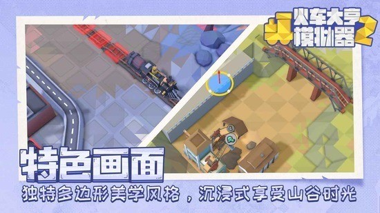 20231017084647789