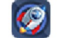 硬件加速齿轮免费版 v1.0.0.7