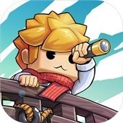 小小航海士内购版 v1.0.0