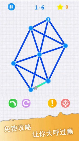 һʻ3