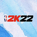 NBA2K22浵  v35.0.9