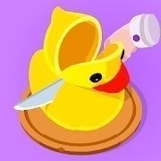 Ƭʦֻ