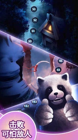 ξԵ1