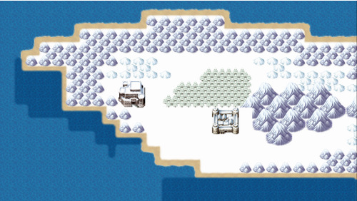 ˵֮ڤľ3