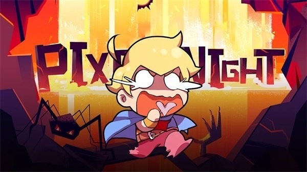 ʿϷ1