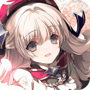 arcaea޼Դ