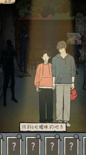 ̸Ϸ3