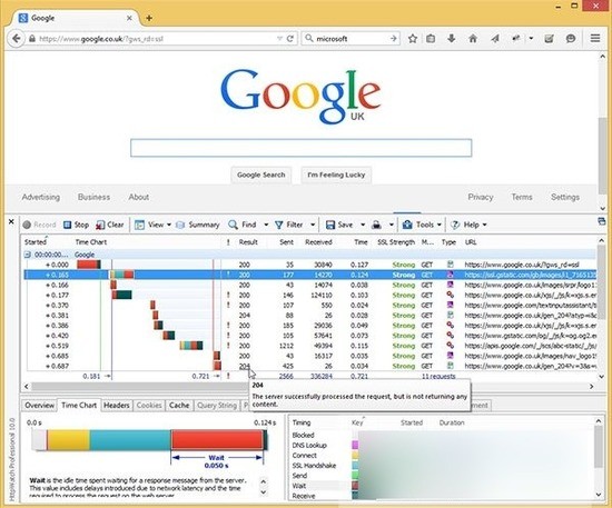 HttpWatchİ1