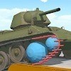 坦克物理模拟器免广告版