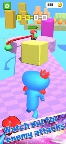 ȭ3dϷ3