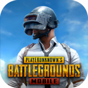 pubgʷٷʽ