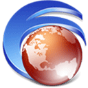 91卫图助手电脑版 v3.9.4