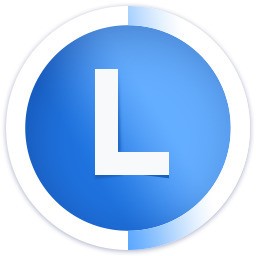 联想电脑管家官方最新版 v1.0