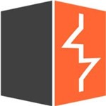 Burpsuite中文汉化版 V1.0