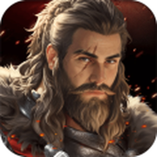 帝国雄师官方正版 v1.4.1