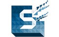 snagit软件汉化版