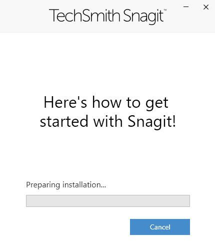 snagit (1)