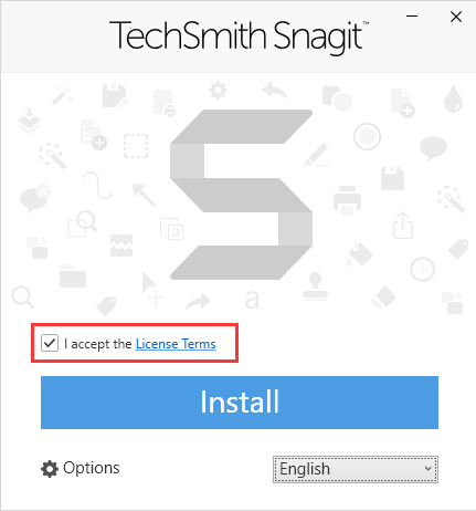 snagit-snagitİ
