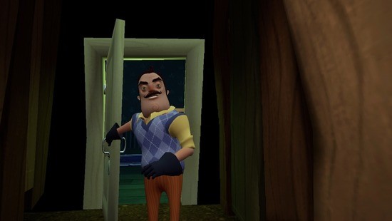 Ưİĺ4