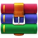 winrar԰  v6.03