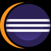 eclipseİ v4.9.0