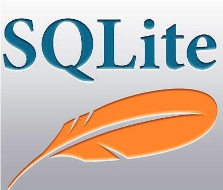 SQLite v5.4.31.575