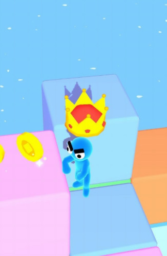ʵϷ3