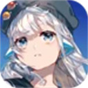 Rotaenoʷ