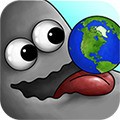 美味星球2最新中文版 v1.7.0.0