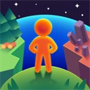 我的小小宇宙手机版 v1.0.1