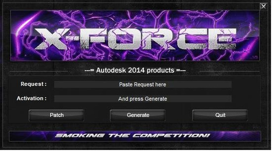 cad2014עİ1
