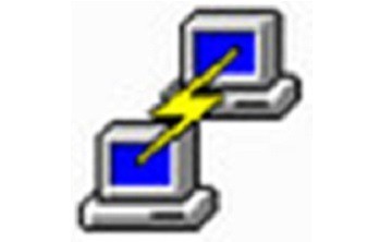putty下载安装 v1.0.0