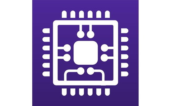 cpu-z下载 v2.03