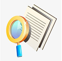 mydisktest v3.0