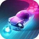 ೬ڹ  v1.4.7