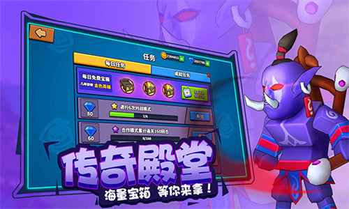 ޽ʯ3