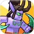 塔防精灵无限内购版 v2.3.1