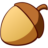 רҵ v7.0.8