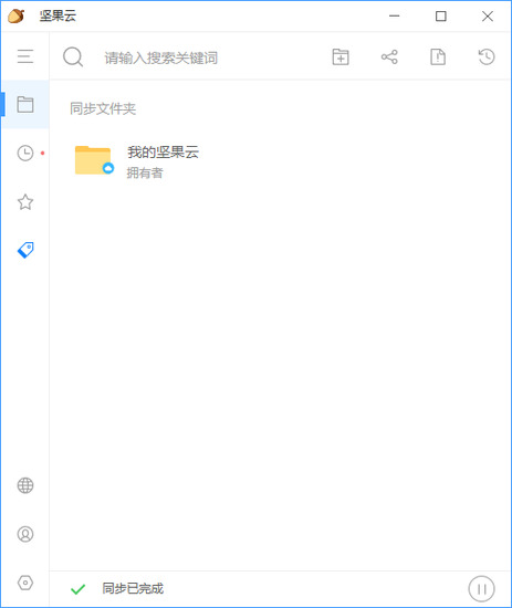 רҵ1