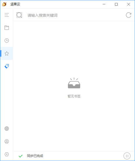 רҵ3