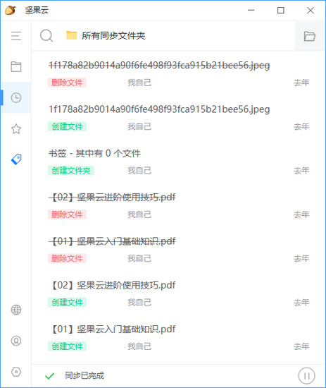 רҵ4